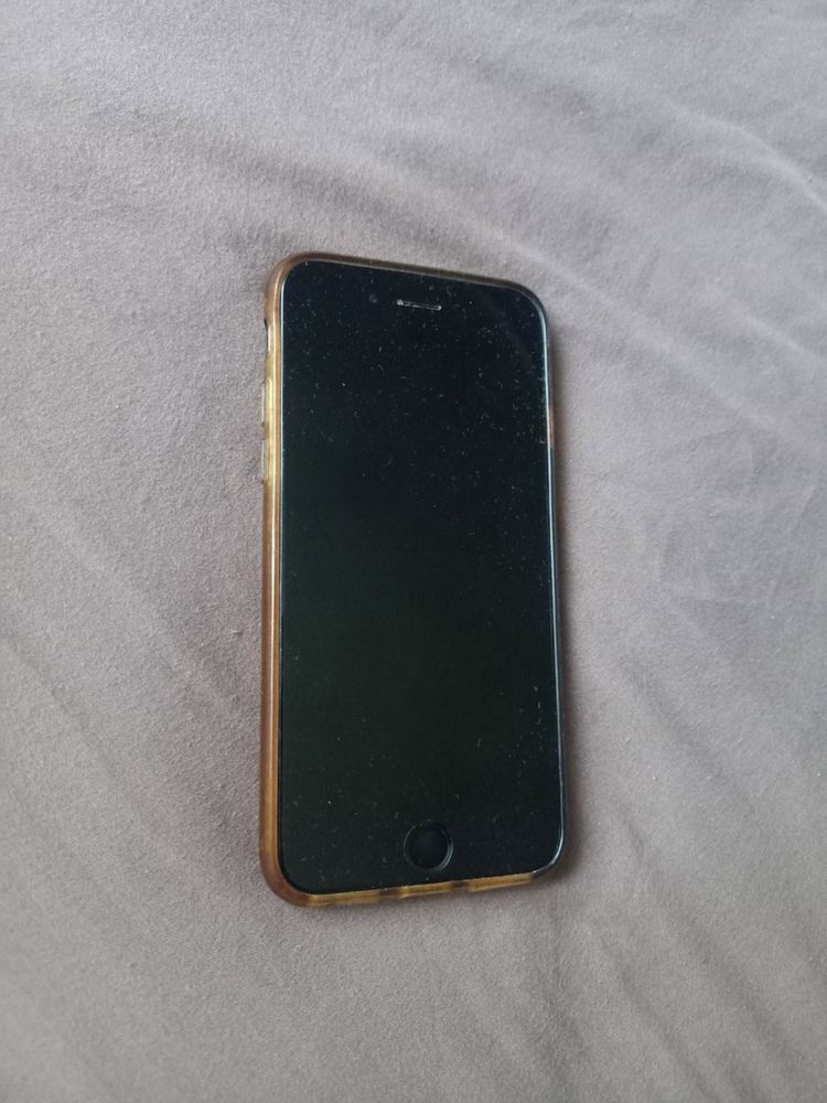 Продається Iphone 6