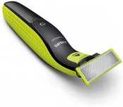 Phillips Oneblade