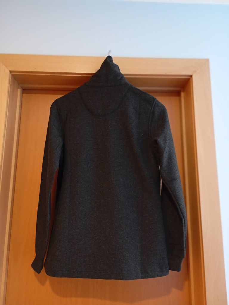 Camisola polar odlo