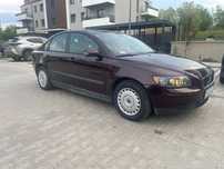 Volvo S40 S40 1.8