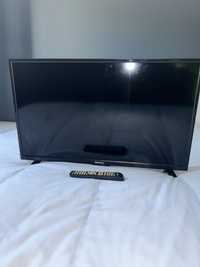 TV Selecline. 32”