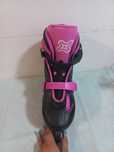 Patins meninas .