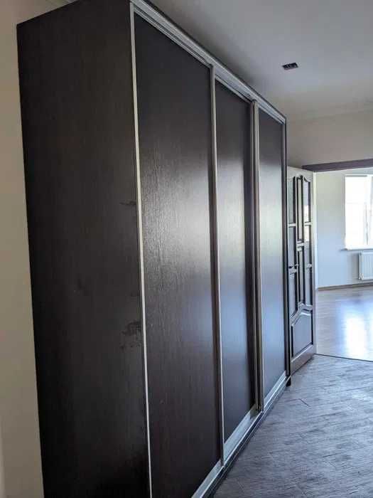 Оренда 2 кім квартири, Давидів, новобудова