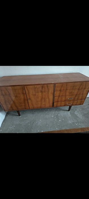 Komoda,szafka pod RTV
