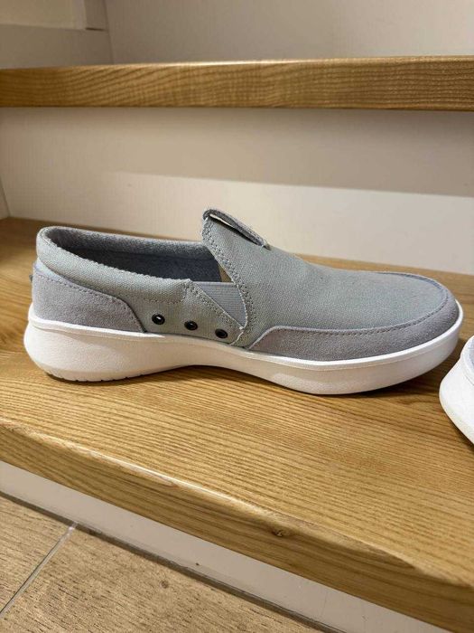 Мокасини Columbia 8