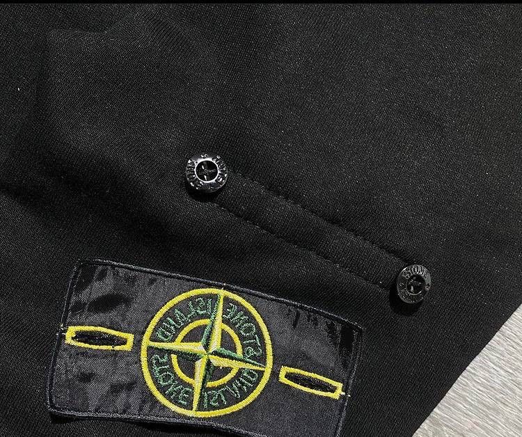 Худі Stone Island | Кофта Стонік | Світшот Стон Айленд XS-XXL