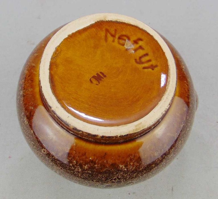 Mlecznik Nefryt - Mirostowice