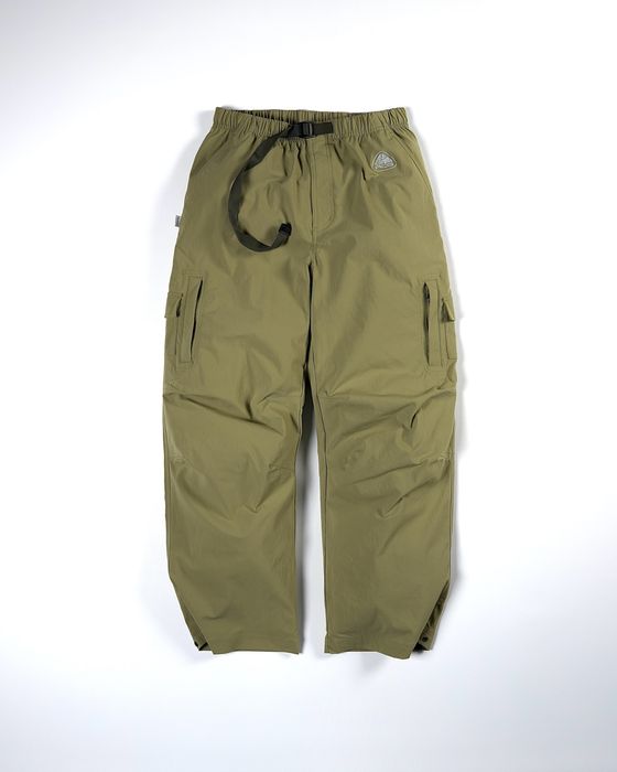 Штани Nike ACG { S, M } карго брюки джинси арт. DX6969-276