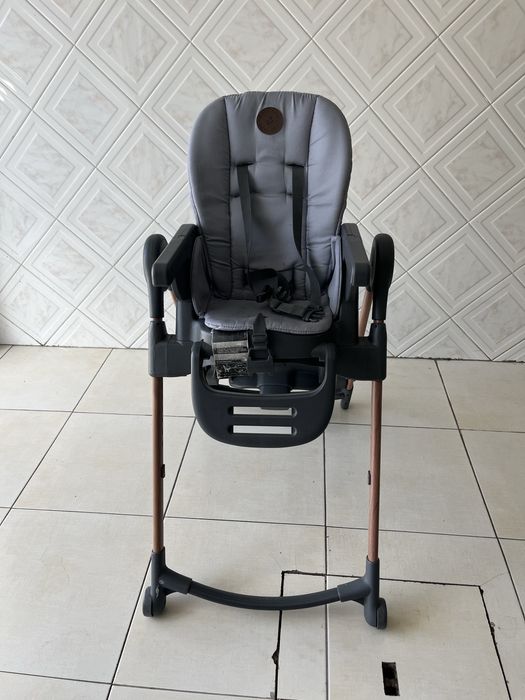 Cadeira Papas maxicosi Minla