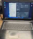 Gamingowy laptop Acer Aspire V Nitro
