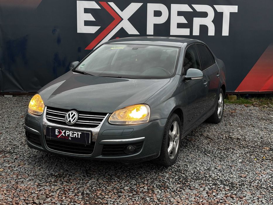 Оренда авто різних марок, можливо під викуп!