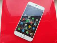 Продам Meizu MX4 PRO