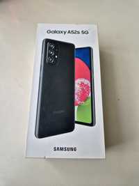 Samsung Galaxy A52s 5G 128GB