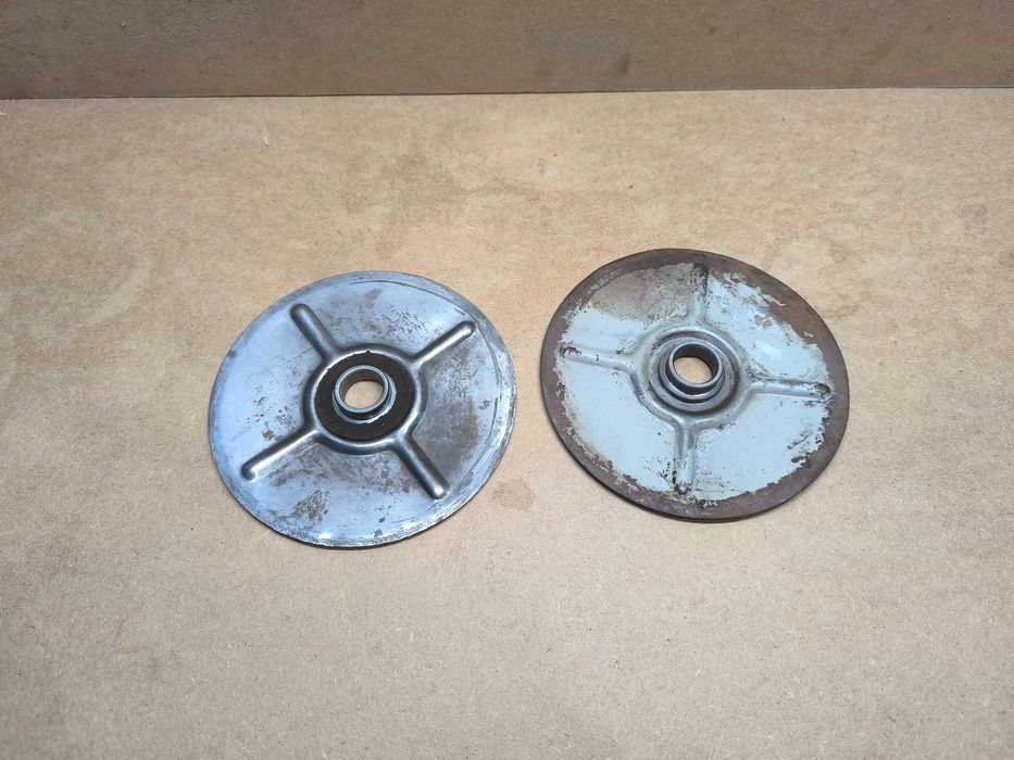 Зірка передня задня Ява 360-634-638 Старушка, Ланцюг Цеп Ява