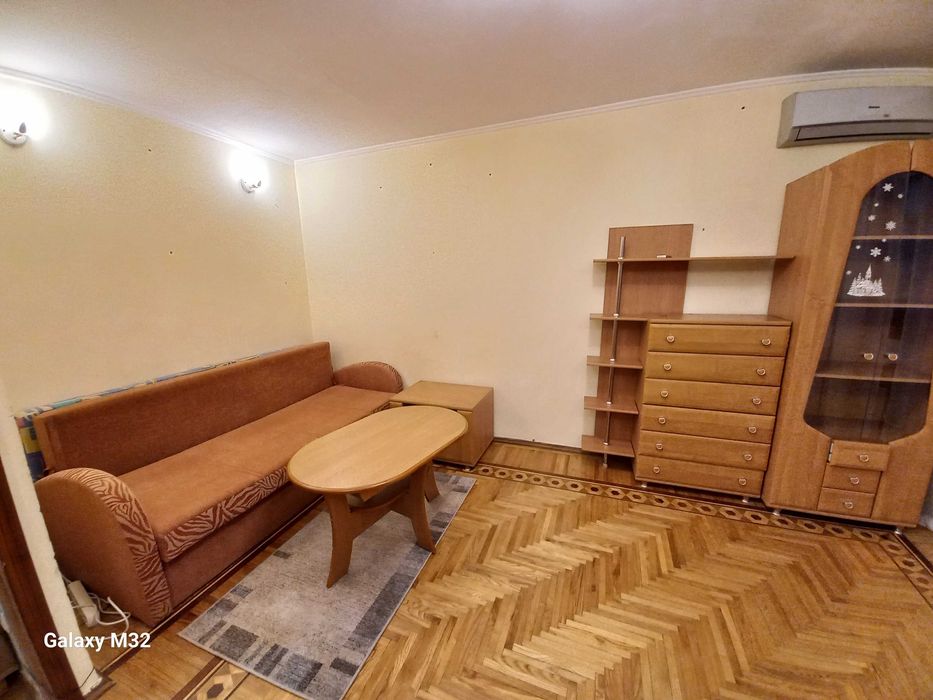 Оренда 1 к квартири, Нагорний, Центр, вул. Шевченка