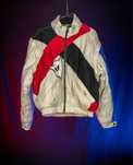 Dainese casaco colete