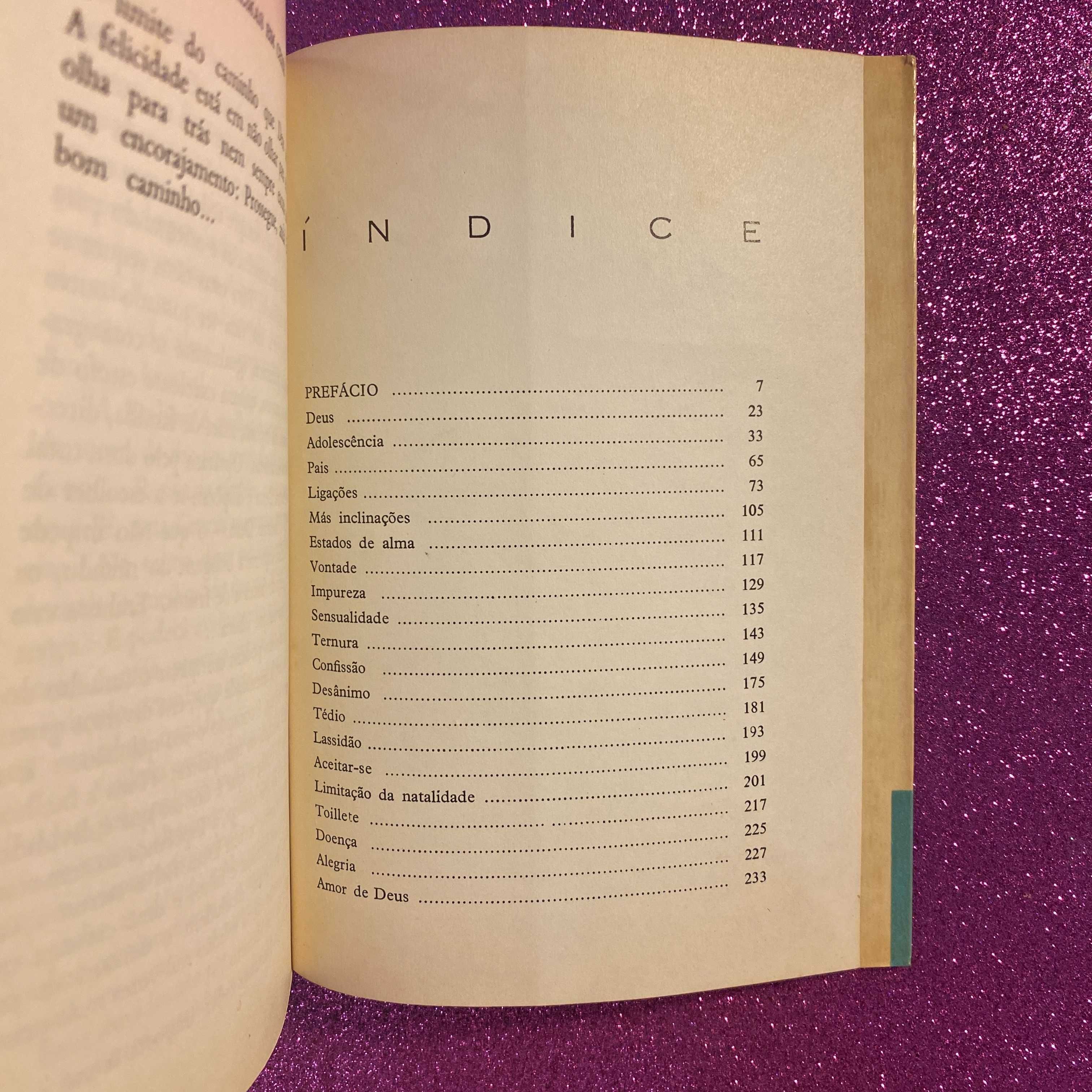 Almas em crise Autor: Luís Becqué (portes incluídos)