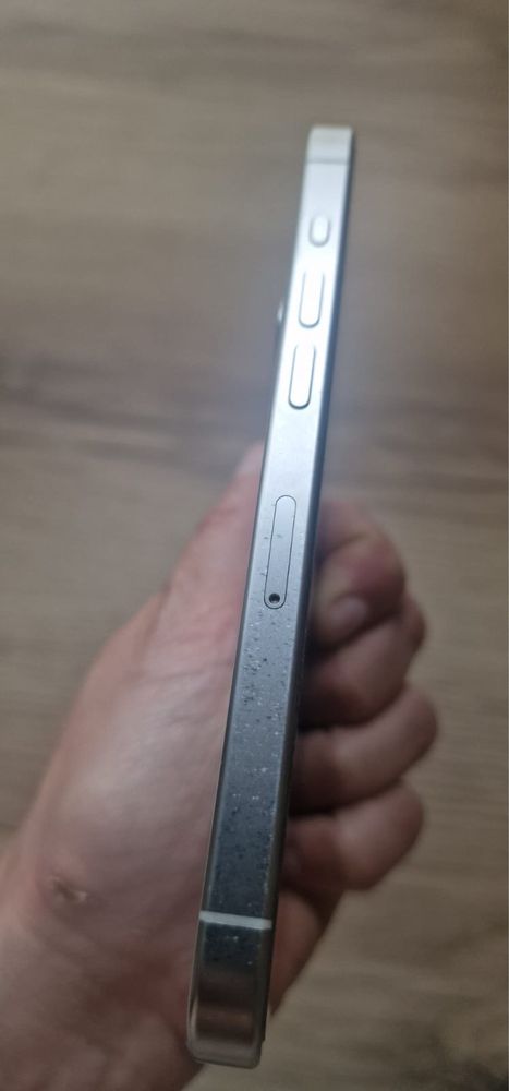 Iphone 15 pro 128 GB