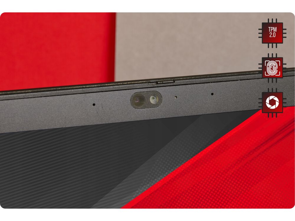 laptop lenovo thinkpad t14 gen2 i5 16gb 512ssd win11 pro us intl ips