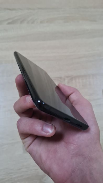 Samsung s20ultra 12/128