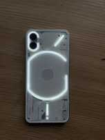 Nothing Phone 1 12/256GB