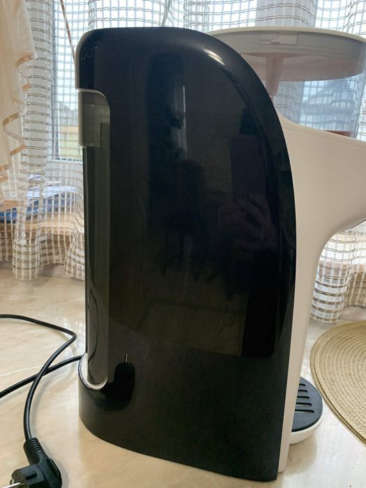 Продається Babybrezza для приготування дитячої суміші