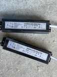Zasilacze led 30w/12v