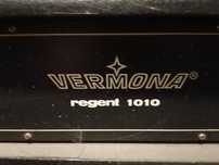 Vermona regent 1010