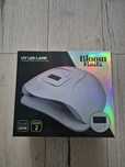 Lampa UV LED BloomNails