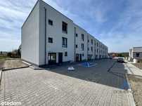 Apartament 73,22M2 + 3 Miejsca Bez Pcc!