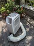 Warmtec Morso KP40W z Wi-Fi