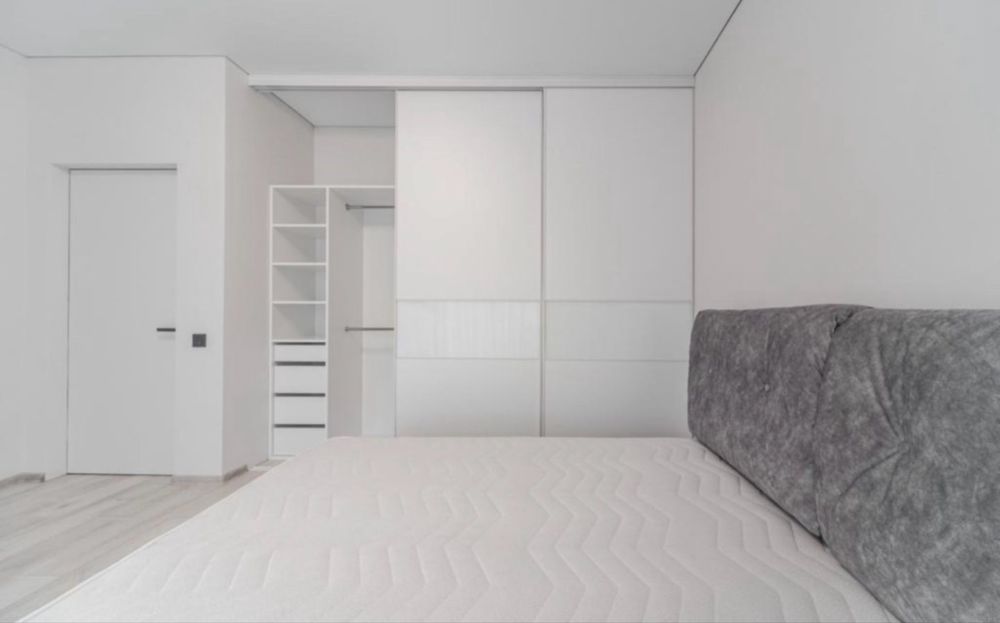 ‼️Оренда Будинку | Лісники | Котед.Містечко‼️