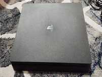 Carcaça/ plásticos PlayStation 4 slim
