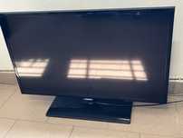 Uszkodzony telewizor Samsung 32” UE32F5000AW