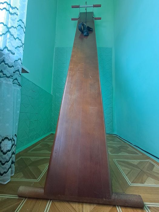 Продам профілактор Євмінова