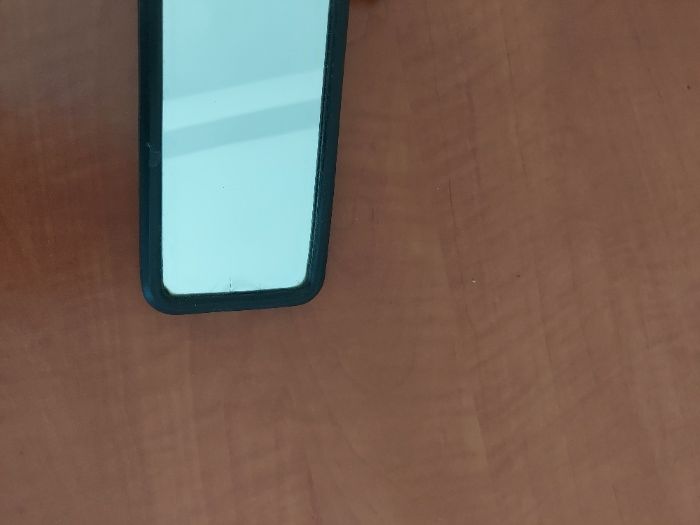 Lusterko wsteczne Wartburg 353W