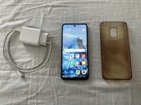 Xiaomi Redmi Note 9 Pro 6gb ram 64gb