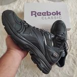 Reebok Premier Road Plus VI