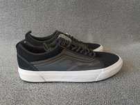 Vans Old Skool Mte-     R.46