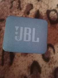 JBL go Essential