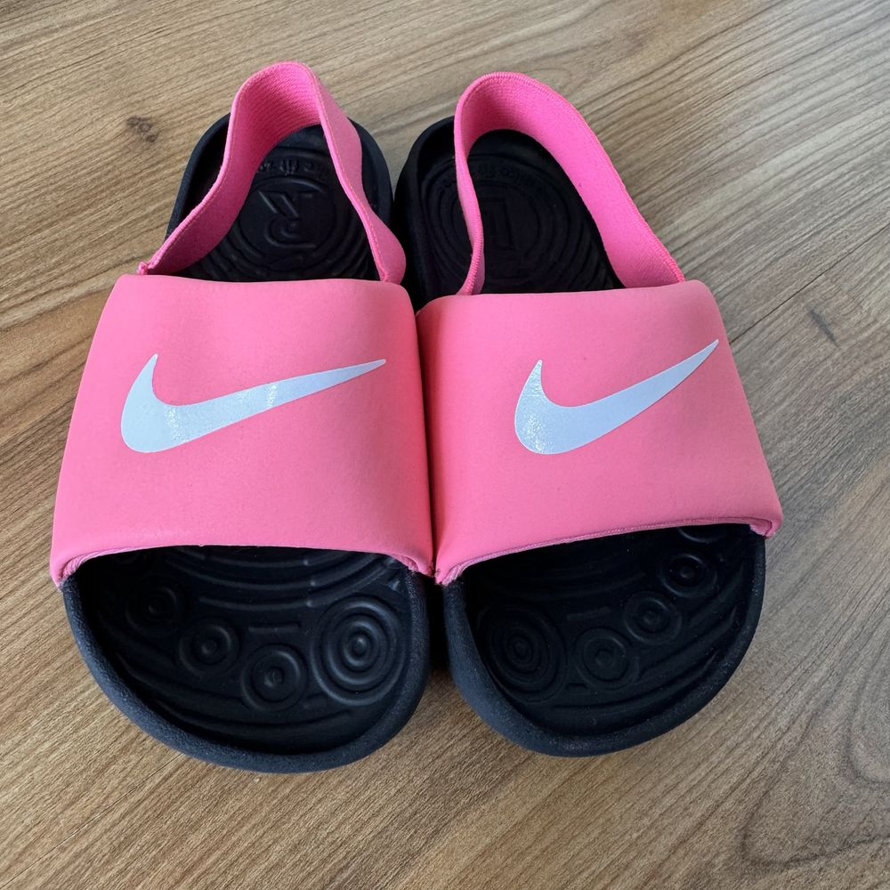 Сандалі Nike 9с, 26 розмір