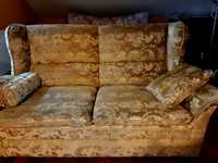 Kanapa , sofa 2 osobowa