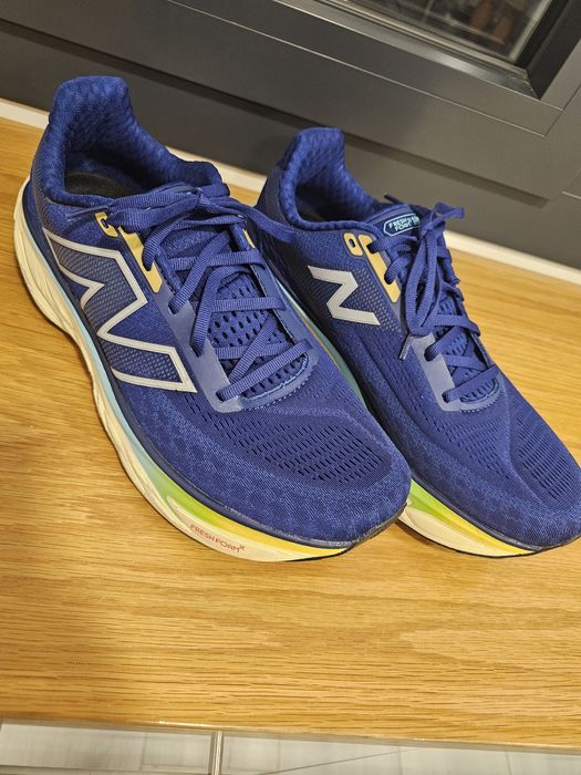 New Balance 1080 V14