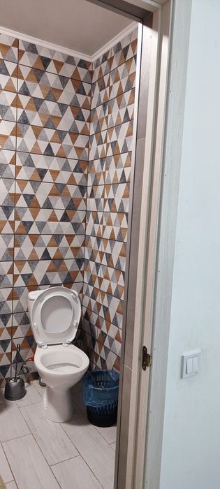 Оренда офісів.. можна заїхати