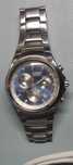 Zegarek męski Casio Edifice EF-507 - POLECAM