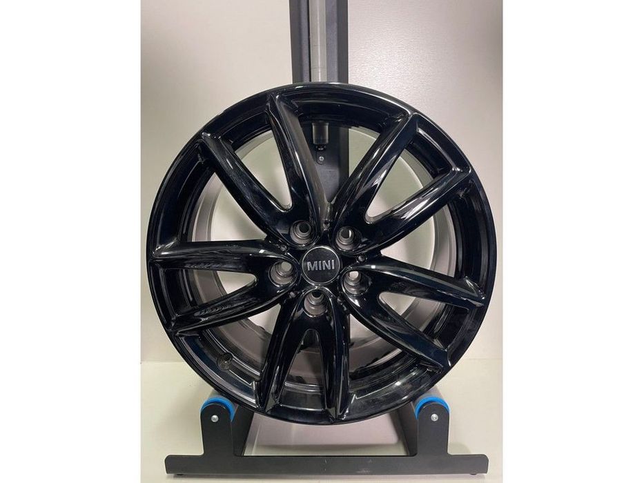 felgi aluminiowe mini 18 mini f54 clubman