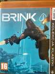 Brink PC | stan idealny