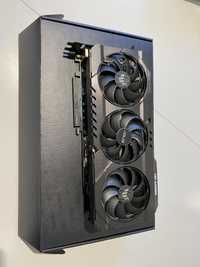 Karta graficzna RTX3080