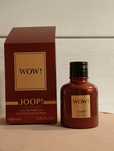 Joop wow intense for women unikat