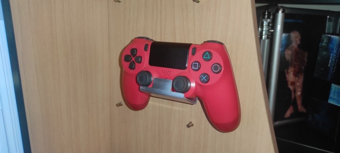Ps4 controller stand